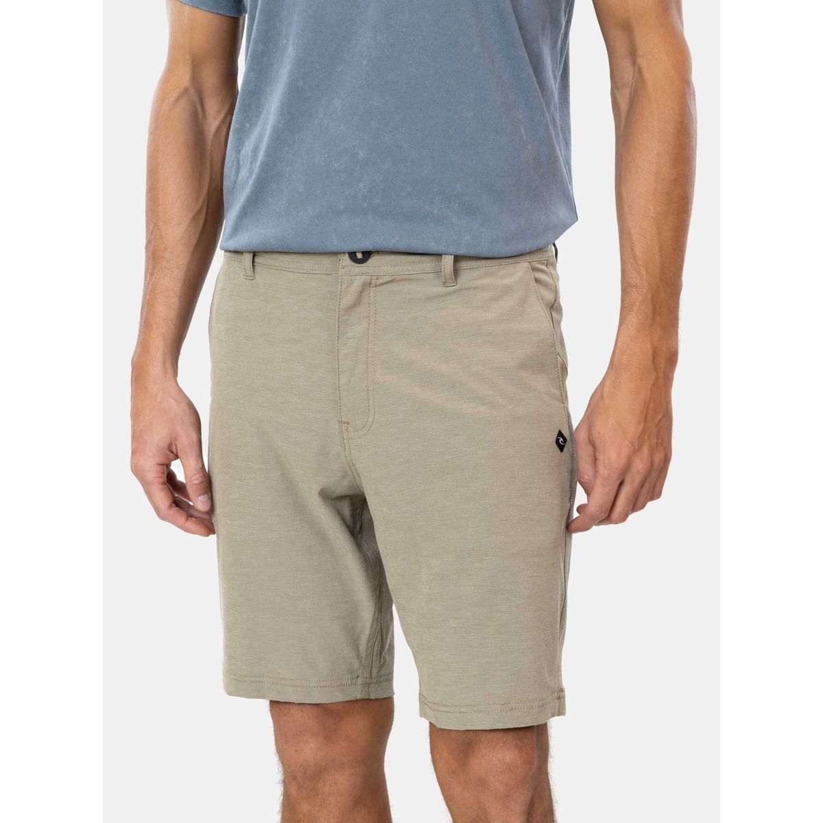 RIP CURL - Bermuda Espiritu Aventura Cafe Hombre Rip Curl