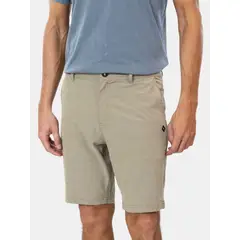 RIP CURL - Bermuda Espiritu Aventura Cafe Hombre
