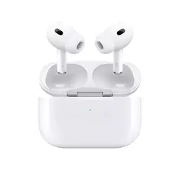 GENERICO - Audífonos Auriculares Ai Pro 2da Gen Premium Compatible iOSAndroid