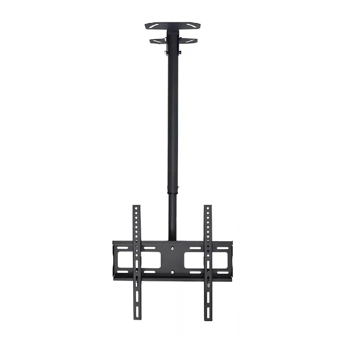 GENERICO - Soporte De Techo Pared Para Tv Pantallas De 26 A 55 Pulgadas