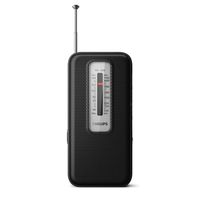 Radio Portatil de Bolsillo AMFM TAR1506
