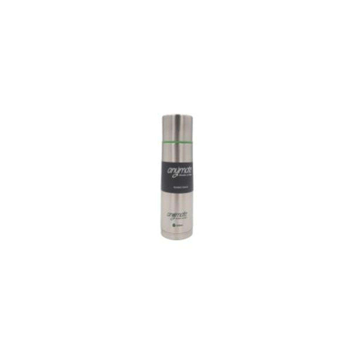 GENERICO - Termo Anýmate Tapa Plana 500 ml