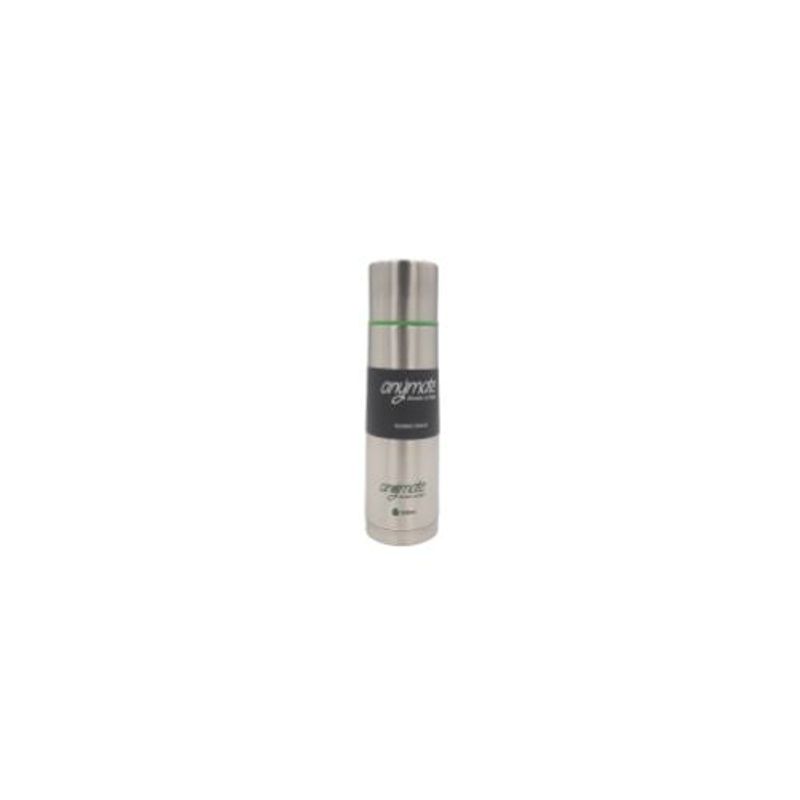 GENERICO - Termo Anýmate Tapa Plana 500 ml