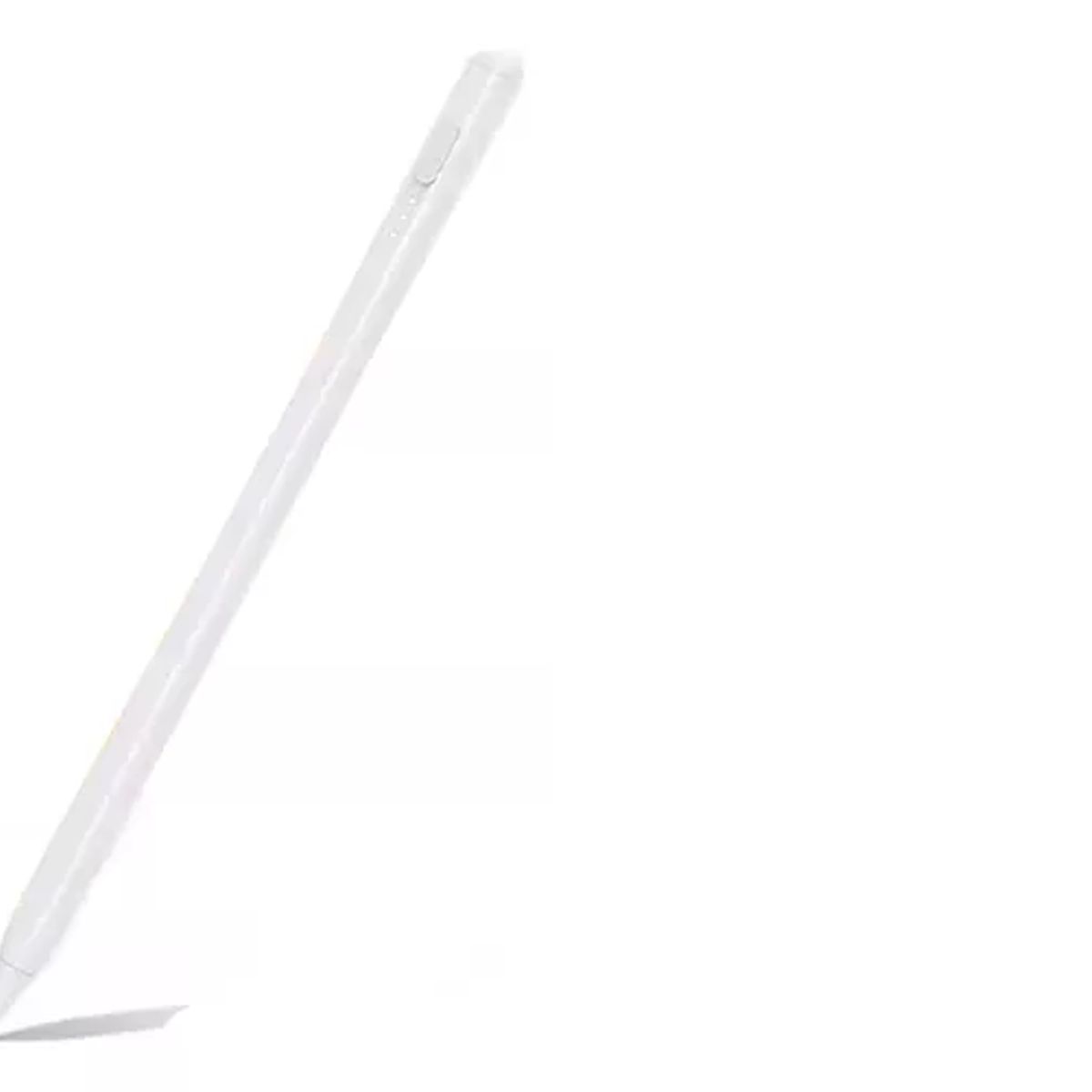 GENERICO - Lápiz Táctil Puntero Para Tablet iPad iPhone Android Ios