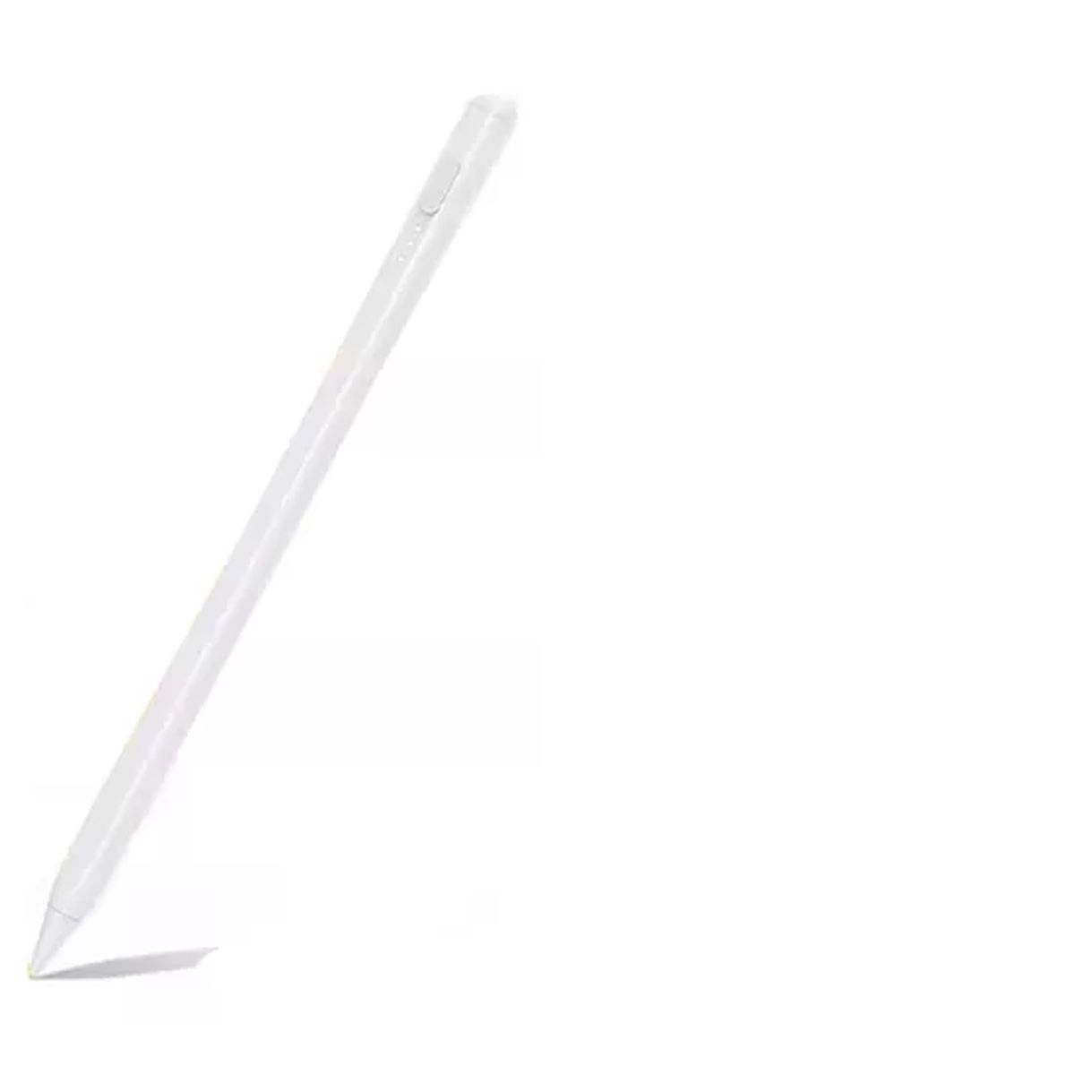 GENERICO - Lápiz Táctil Puntero Para Tablet iPad iPhone Android Ios