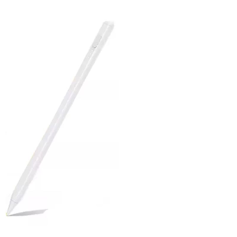 GENERICO - Lápiz Táctil Puntero Para Tablet iPad iPhone Android Ios