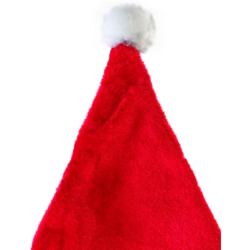 GENERICO - GORRO PASCUERO PREMIUM X12 UNI