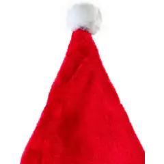 GENERICO - GORRO PASCUERO PREMIUM X12 UNI