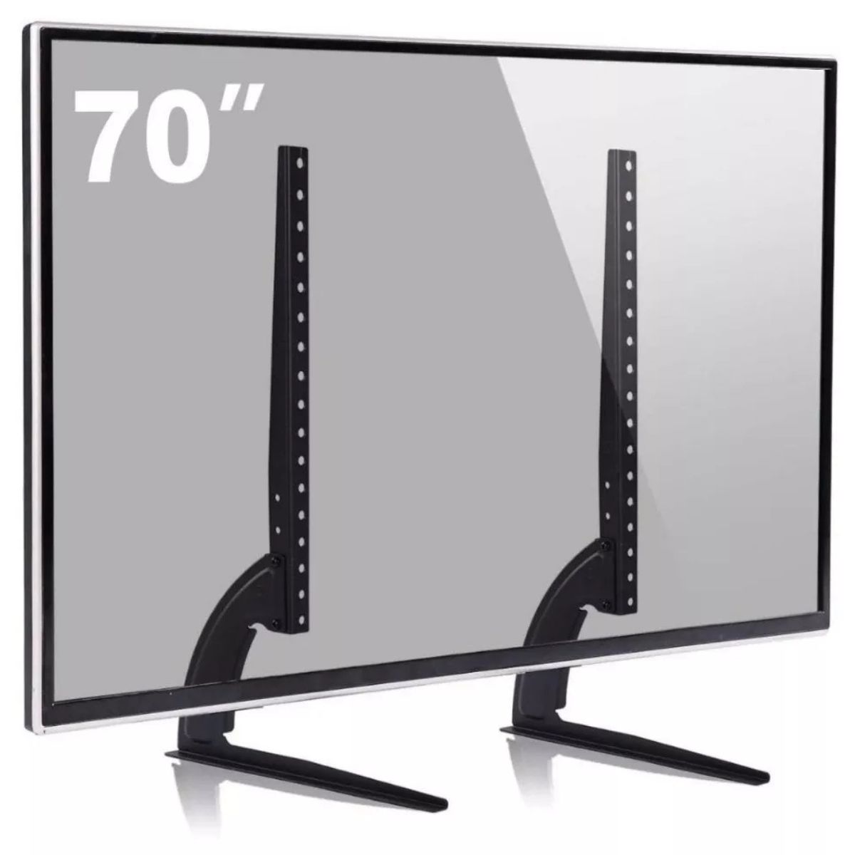 GENERICO - Base Fija Universal de TV 37-75
