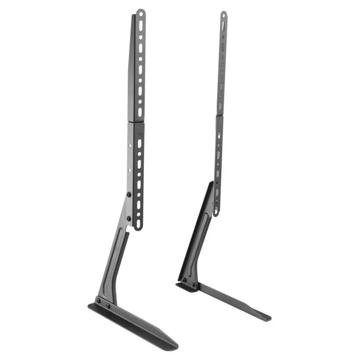 GENERICO - Base Fija Universal de TV 37-75