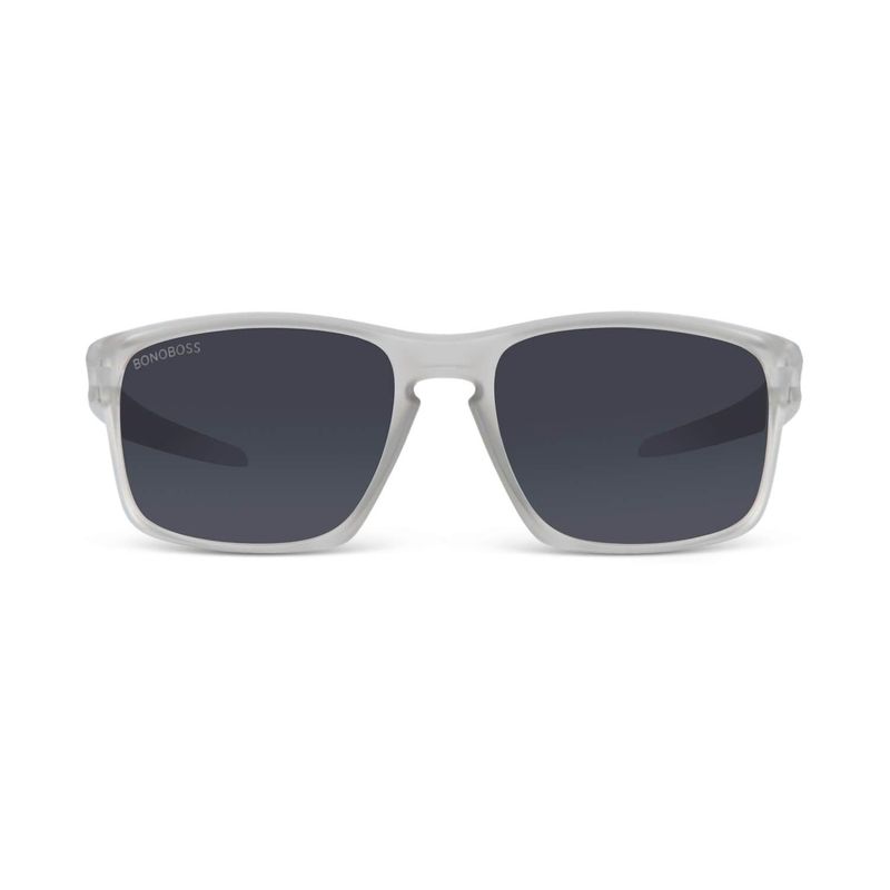 BONOBOSS - Lentes de Sol Lautaro RPET Polarizados