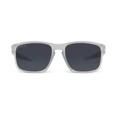 BONOBOSS - Lentes de Sol Lautaro RPET Polarizados