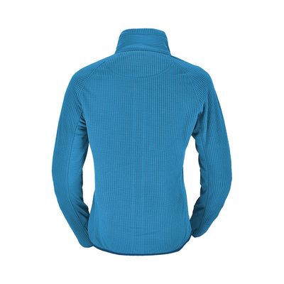 Imagen 2 del producto Polar Hybrid-Shell Coihue Mujer ®.-