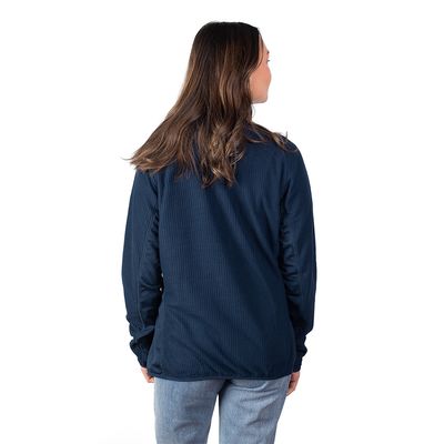 Imagen 2 del producto Polar Hybrid-Shell Coihue Mujer ®.-