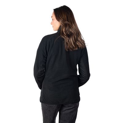 Imagen 2 del producto Polar Hybrid-Shell Coihue Mujer ®.-