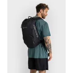 GNOMO - Mochila Filden 18L