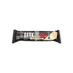 INTEGRALMEDICA - BOX 8 BARRAS DARKBAR PROTEIN BAR CREMA DE COCO -