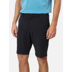 RIP CURL - Bermuda Olas Sur Negro Hombre