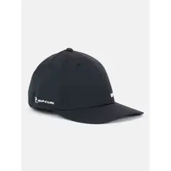 RIP CURL - Jockey Honuklu Negro Hombre