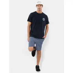 RIP CURL - Bermuda Zenn Azul Hombre