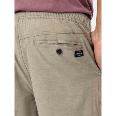 Imagen 2 del producto Bermuda del Mar Celeste Hombre