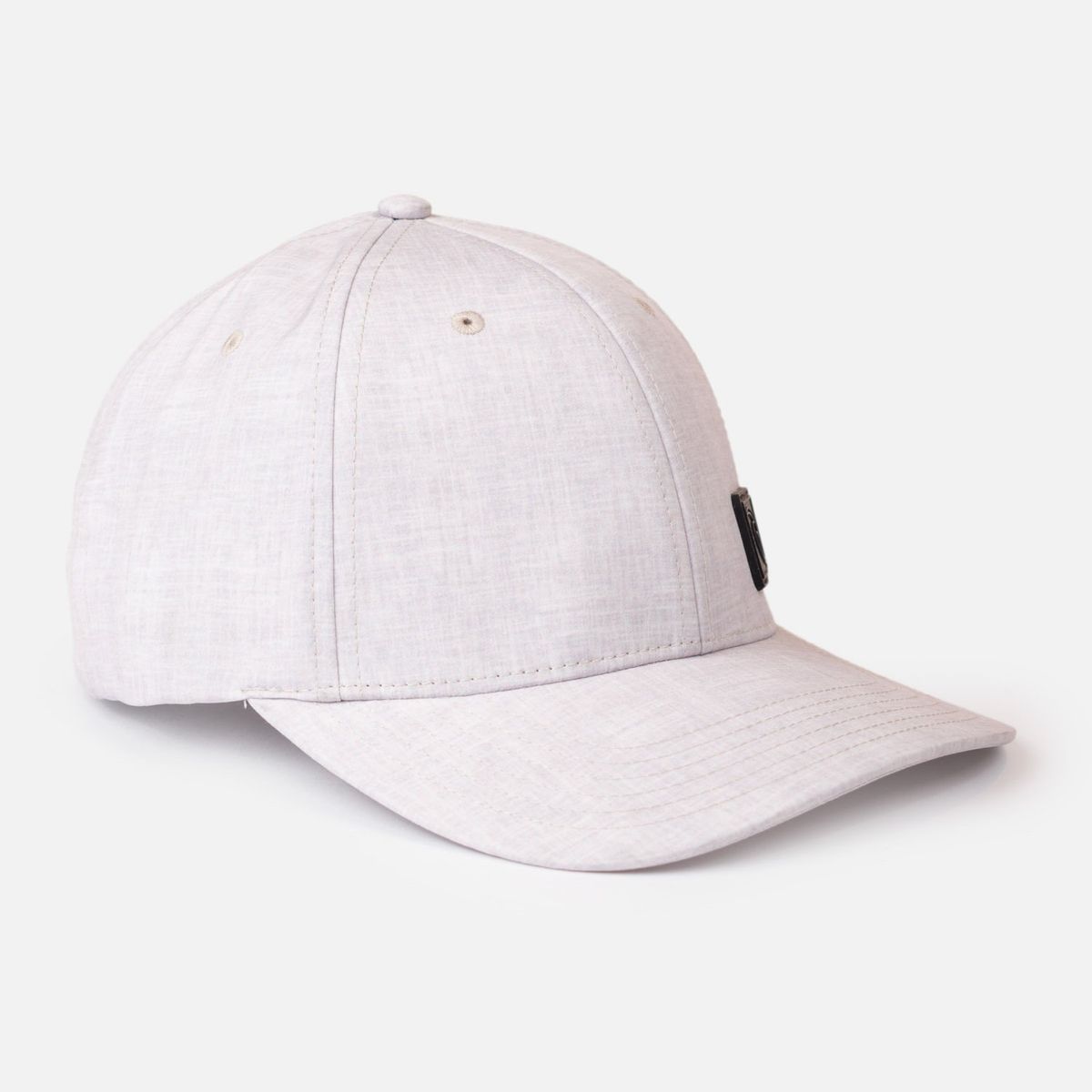 RIP CURL - Jockey Kuwa Gris Hombre Rip Curl