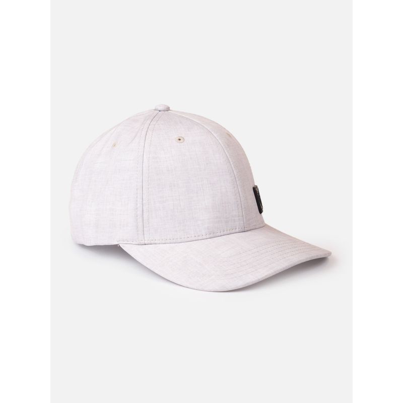 RIP CURL - Jockey Kuwa Gris Hombre Rip Curl_.