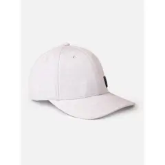 RIP CURL - Jockey Kuwa Gris Hombre Rip Curl_.
