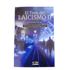 GENERICO - El Tren del Laicismo 2