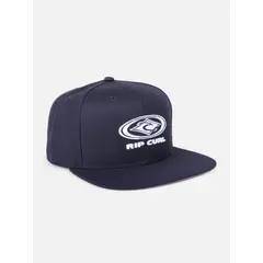 RIP CURL - Jockey Kalani Azul Hombre
