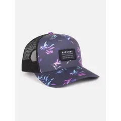 RIP CURL - Jockey Nalu Multicolor Hombre