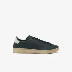 LACOSTE - Zapatilla Urbana Hombre CARNABY SET Verde