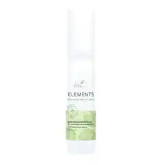 WELLA - Spray Desenredante Elements Renewing 150ml Desenreda Protege