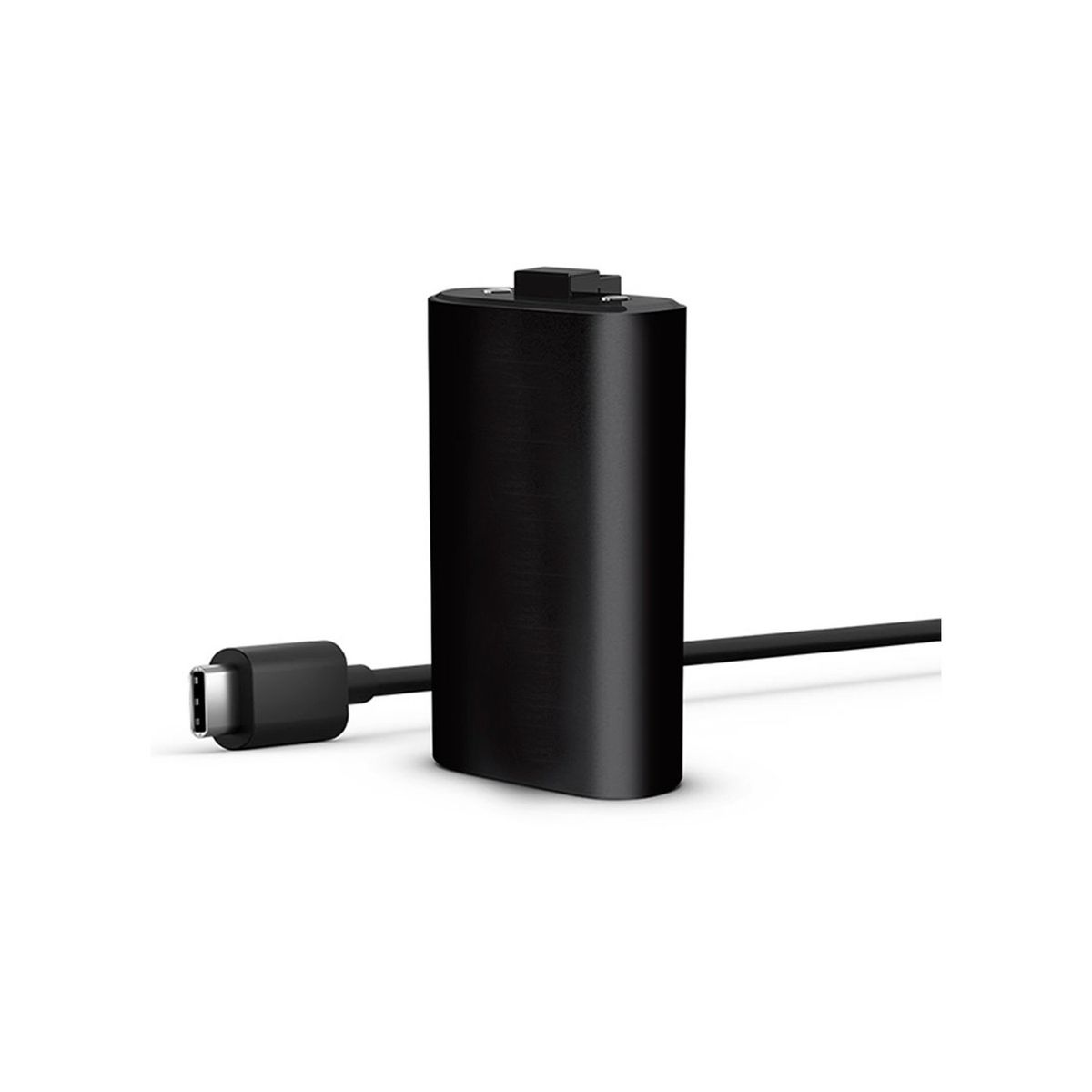 GENERICO - Batería Carga Juega Interna compatible con mando Xbox Series