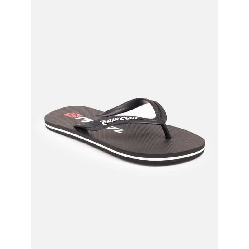 RIP CURL - Sandalias Breezy Walk Negras Hombre Rip Curl