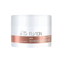 Mascarilla Capilar Fusion 150ml Repara Protege contra la Ruptura