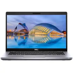 DELL - Latitude 5410 Core™ i5-10310U 32GB/ 256GB 14" FHD Windows 11 Pro 1 Año Garantia