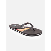 Sandalias Coast Multicolor Hombre