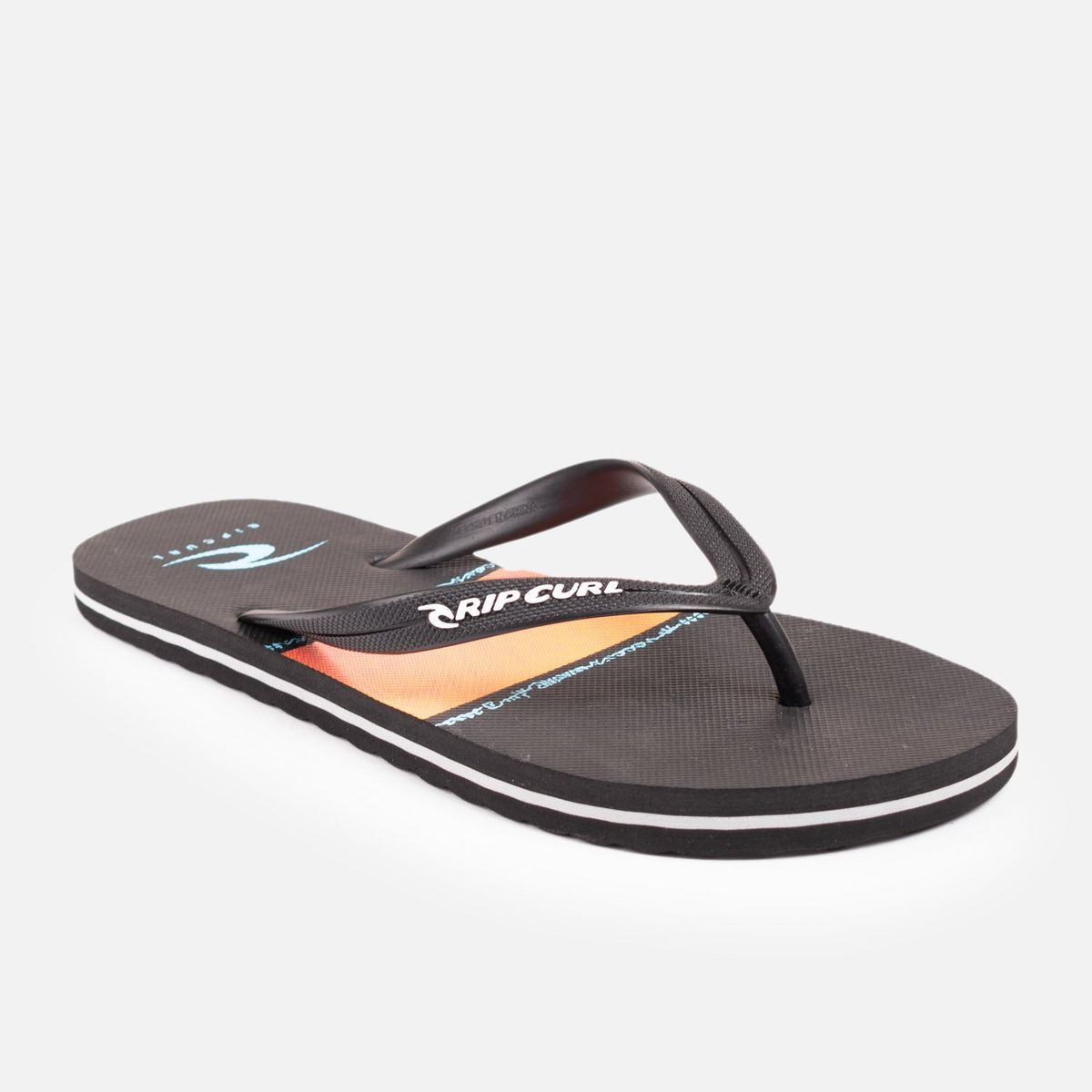 RIP CURL - Sandalias Coast Multicolor Hombre Rip Curl