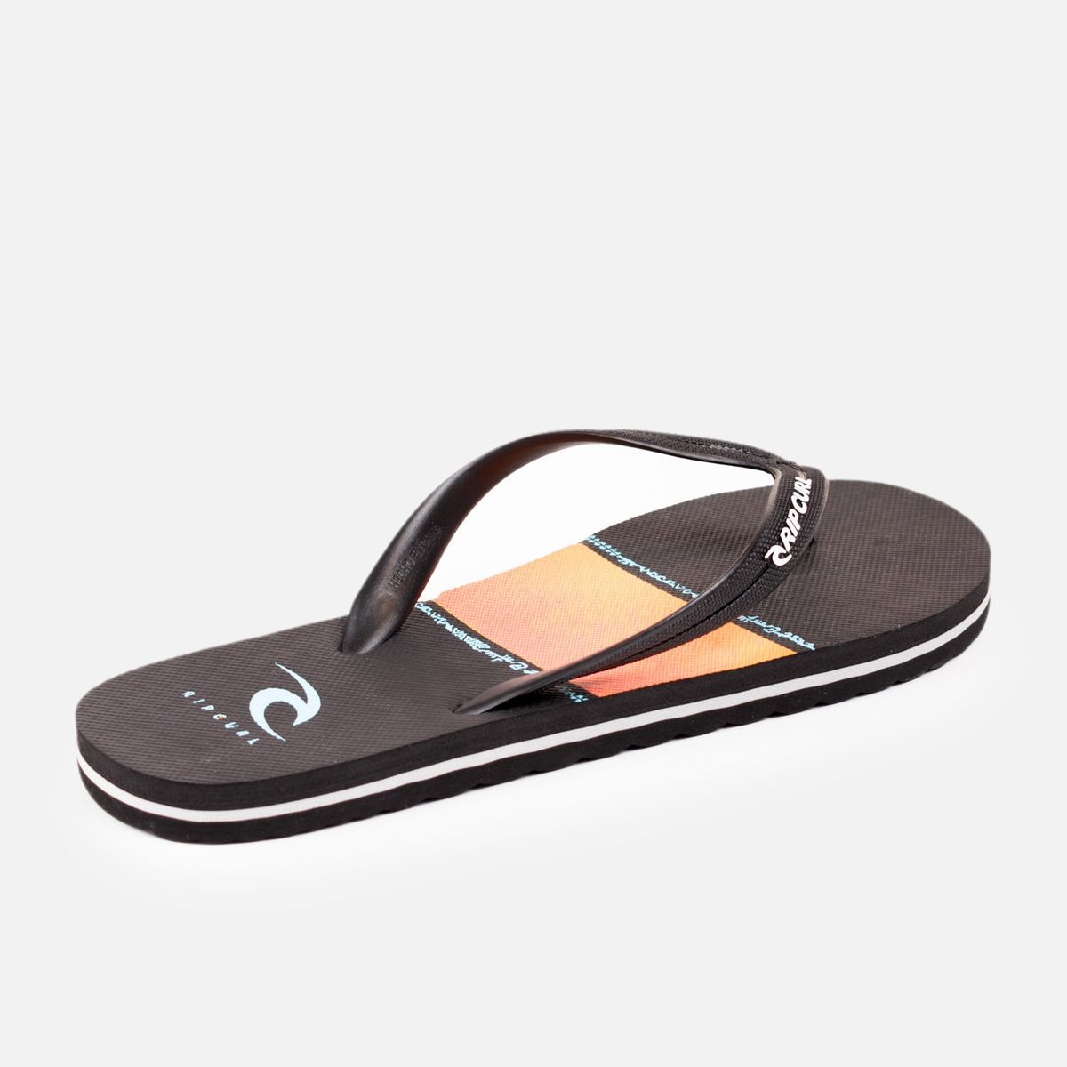 RIP CURL - Sandalias Coast Multicolor Hombre Rip Curl
