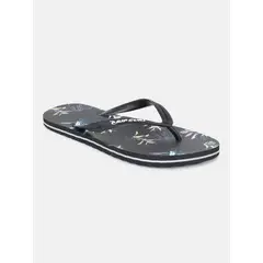 RIP CURL - Sandalias BeachCruiser Multicolor Hombre