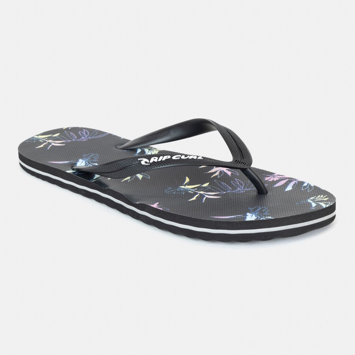 RIP CURL - Sandalias BeachCruiser Multicolor Hombre Rip Curl