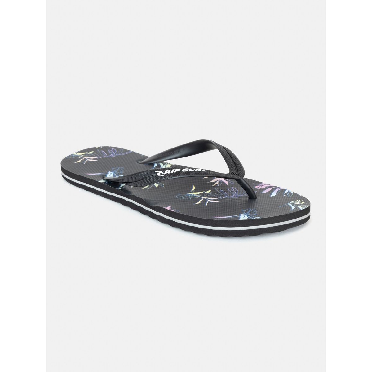 RIP CURL - Sandalias BeachCruiser Multicolor Hombre Rip Curl