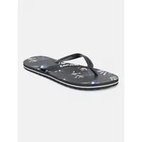 Sandalias BeachCruiser Multicolor Hombre