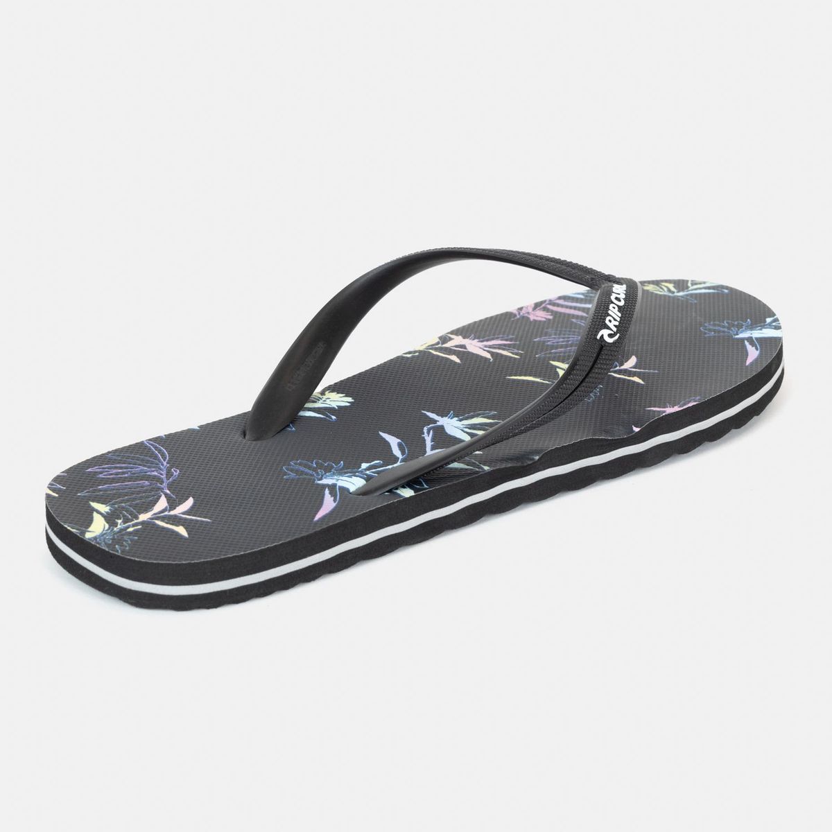 RIP CURL - Sandalias BeachCruiser Multicolor Hombre Rip Curl