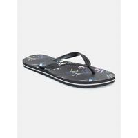 Sandalias BeachCruiser Multicolor Hombre