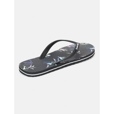 Imagen 2 del producto Sandalias BeachCruiser Multicolor Hombre