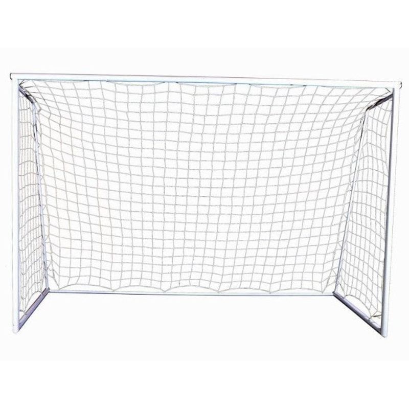 EQUUS - Arco Fútbol Equus Mini 18x2 m