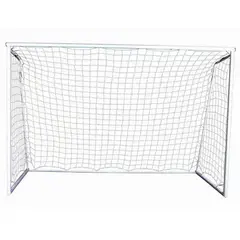 EQUUS - Arco Fútbol Mini 18x2 m