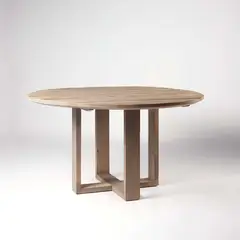 BOKAN - Mesa Ignacia Redonda 140